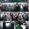 张家口监控设备租赁-恒鹏商贸