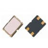 鸿星晶振54.000MHZ5*7OSC/晶海通微电子
