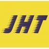 京瓷晶振20.000MHZ5*7OSC/晶海通微电子