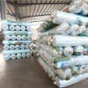 临沂塑料农膜/临沂沂盛塑料制品