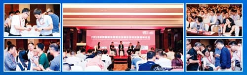 xianshizhan201809066