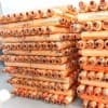 临沂农膜批发/临沂沂盛塑料制品