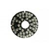 Processing Smd Ir Led Board/赛博威视
