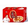 八宝粥批发/石家庄现代食品有限公司