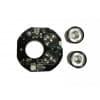 Supplier of Array Led Camera/赛博威视