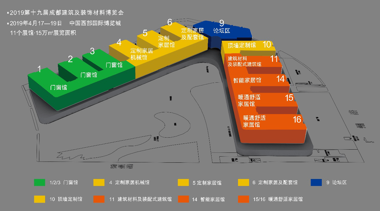 点击打开原图