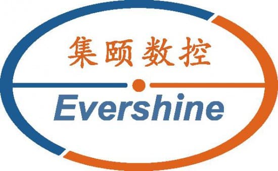 公司