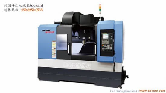Mynx 5450 (中国产)-2-OKs