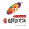 小阿妹米线加盟费/盛世飘香