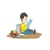 孩子有网瘾怎么办/【明智的选择】石家庄睿智教育学校