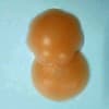 超火超薄隐形硅胶乳贴/永良配料公司