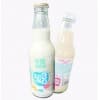 湖北甜牛奶饮品/湖北大润发乳业