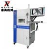工业X光机|高清X光机|X-RAY检测设备|睿奥检测设备