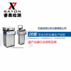 金属成份分析仪|金属元素分析仪|睿奥检测