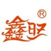 鑫旺机械/食品设备日常该如何维护保养？