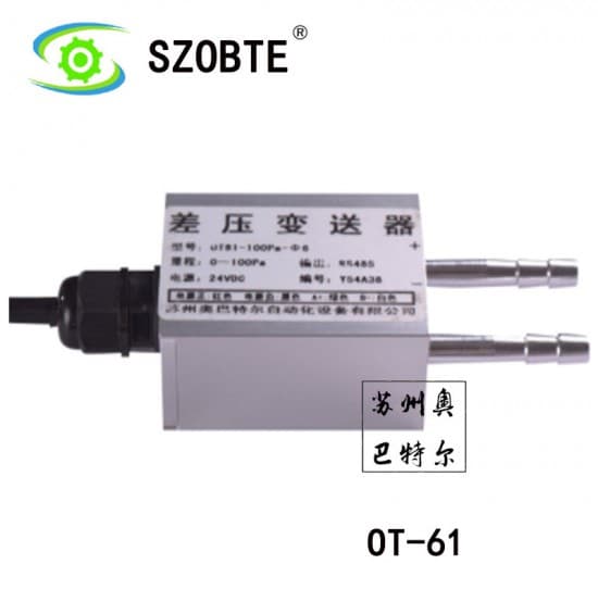 OT-61
