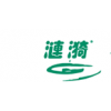 咸阳桶装水配送电话/涟漪水