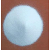 融雪剂购买/石家庄市洁邦融雪制品有限公司
