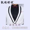 太原尖草坪区定制西服哪家专业|太原凯瑞璞悦贸易