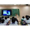 青岛高中会考辅导班哪里效果好|金榜文化学校
