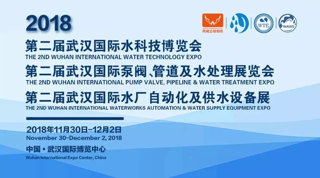 点击打开原图