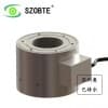 LSZ-A08称重传感器 用于气动液压设备