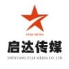 沈阳网站建设公司/沈阳市启达传媒