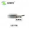 LSZ-F08称重传感器 按键手感度测试仪