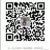 2019香港国际广告标识展览会