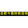 公司执照注销-今看财务