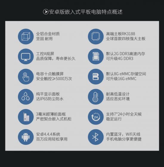 3mm安卓一体机详情_02