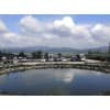 ?中原?棋盘山附近有什么墓园-沈阳便宜墓地