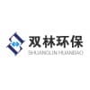 尾矿干排筛/双林环保设备