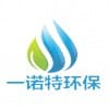 家具厂防静电布袋除尘器厂商