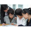 广西高考补习学费/京北教育