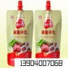 热门的异型袋/沈阳源丰塑料