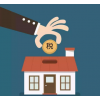 广西纳税申报代办哪家好/财瑞企业管理咨询
