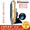 沈阳雀友麻将机好不好-沈阳雀友麻将机-好评