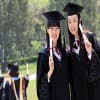 自学考试/沈阳博民教育