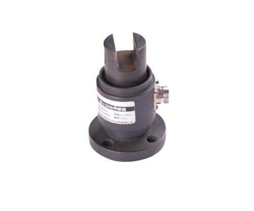 MRN-S02