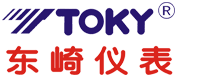 东崎电气