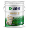 广西内外墙防水涂料价格/牡丹源建材