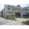 新农村住宅设计与施工青岛哪家好|宏鑫辉集成房屋