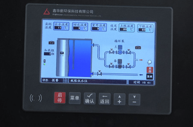 点击打开原图