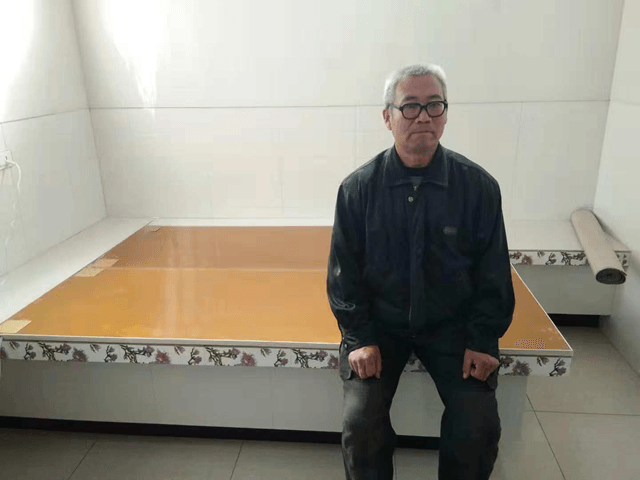 点击打开原图
