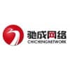 沧州CCTV广告合作代理/沧州市驰成网络科技有限公司