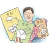 北京科家专利撰写电话/北京科家知识产权
