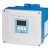 E+H　超声波变送器　FMU90-R11CA212AA3A