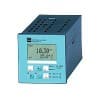 E+H,PH变送器,CPM223-PR0105