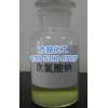 河南氨水厂家/方赫化工